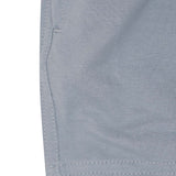 HOUSE SHORTS IN GLACIER