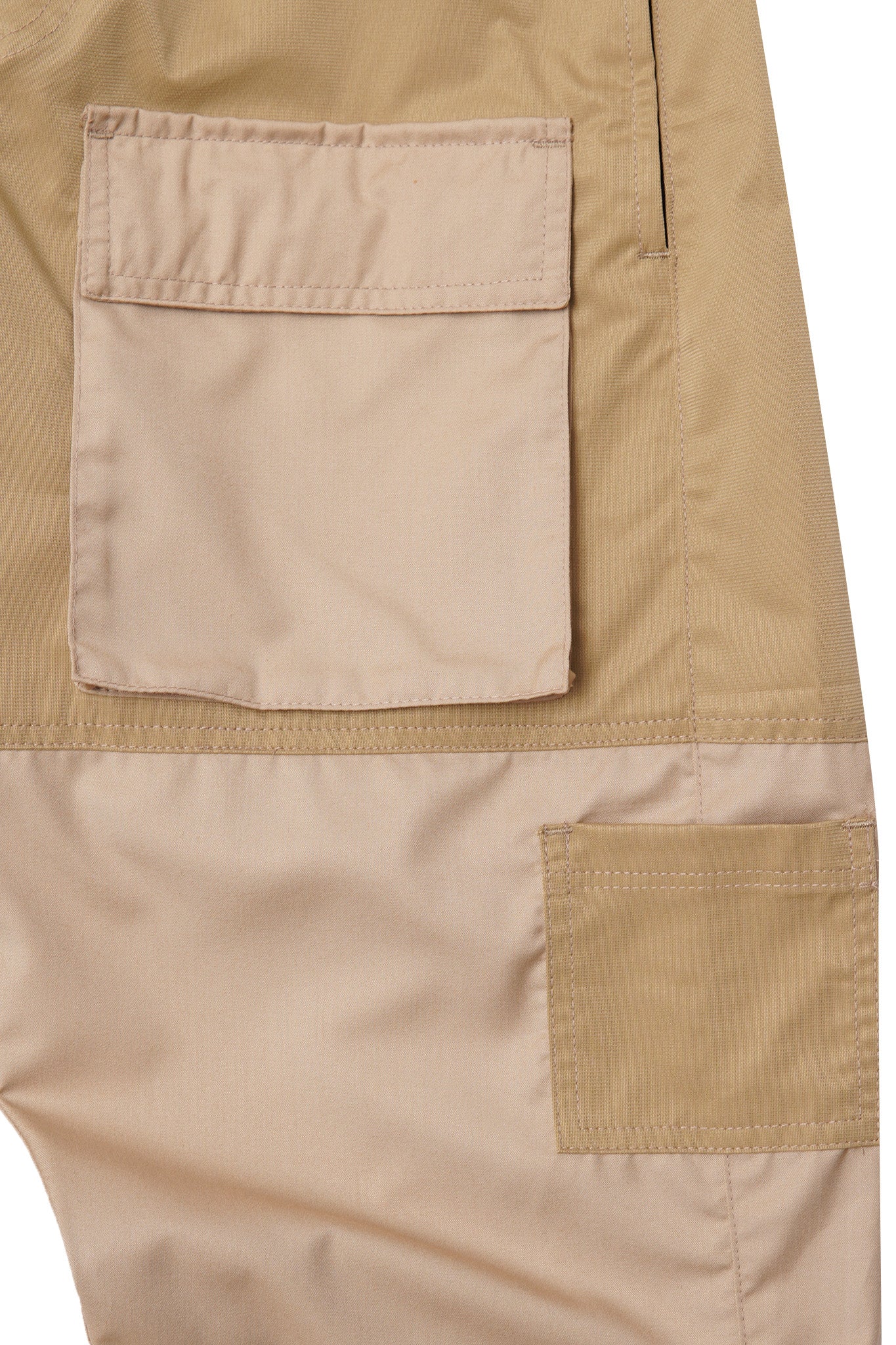 HIKE PANTS IN SAND DUNE