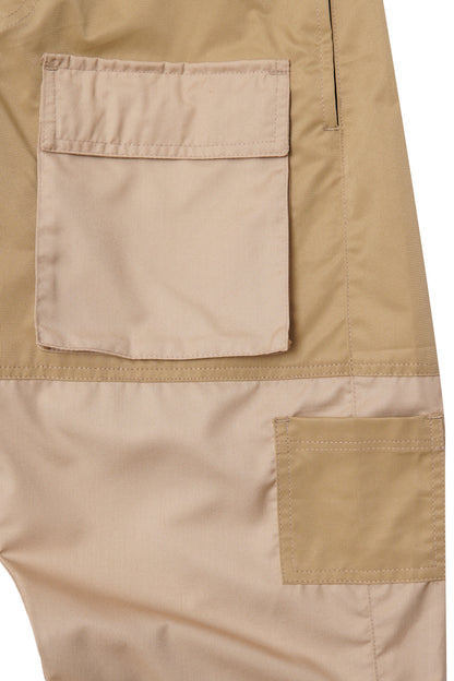 HIKE PANTS IN SAND DUNE