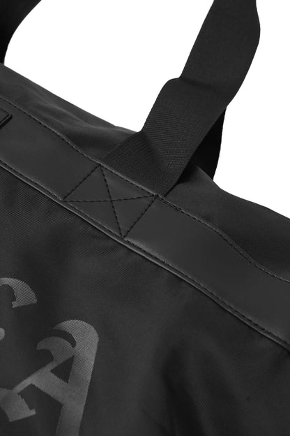 MN+LA™ WEEKENDER NYLON MONEY BAG
