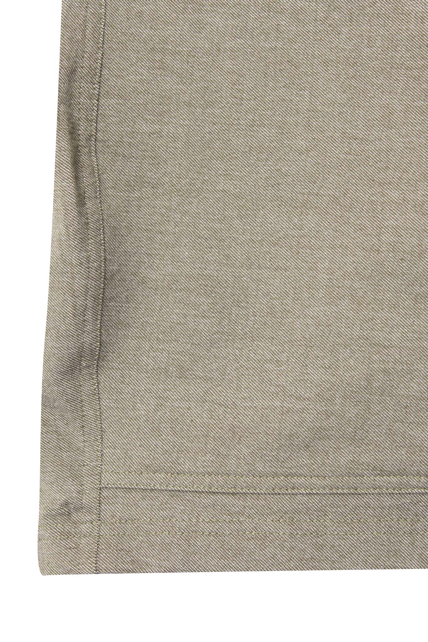 DOUBLE KNEE PHAT SHORTS IN LAUREL