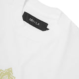 "IMMANUEL" TEE