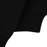 MILITIA SWEATSHIRT IN ANTHRACITE