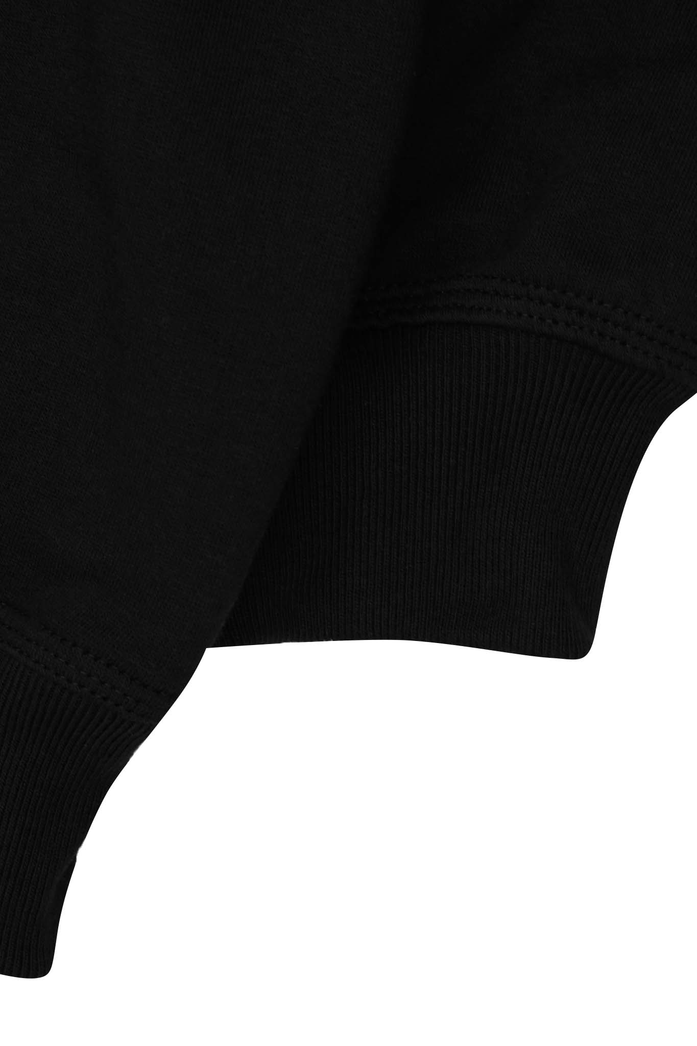 MILITIA SWEATSHIRT