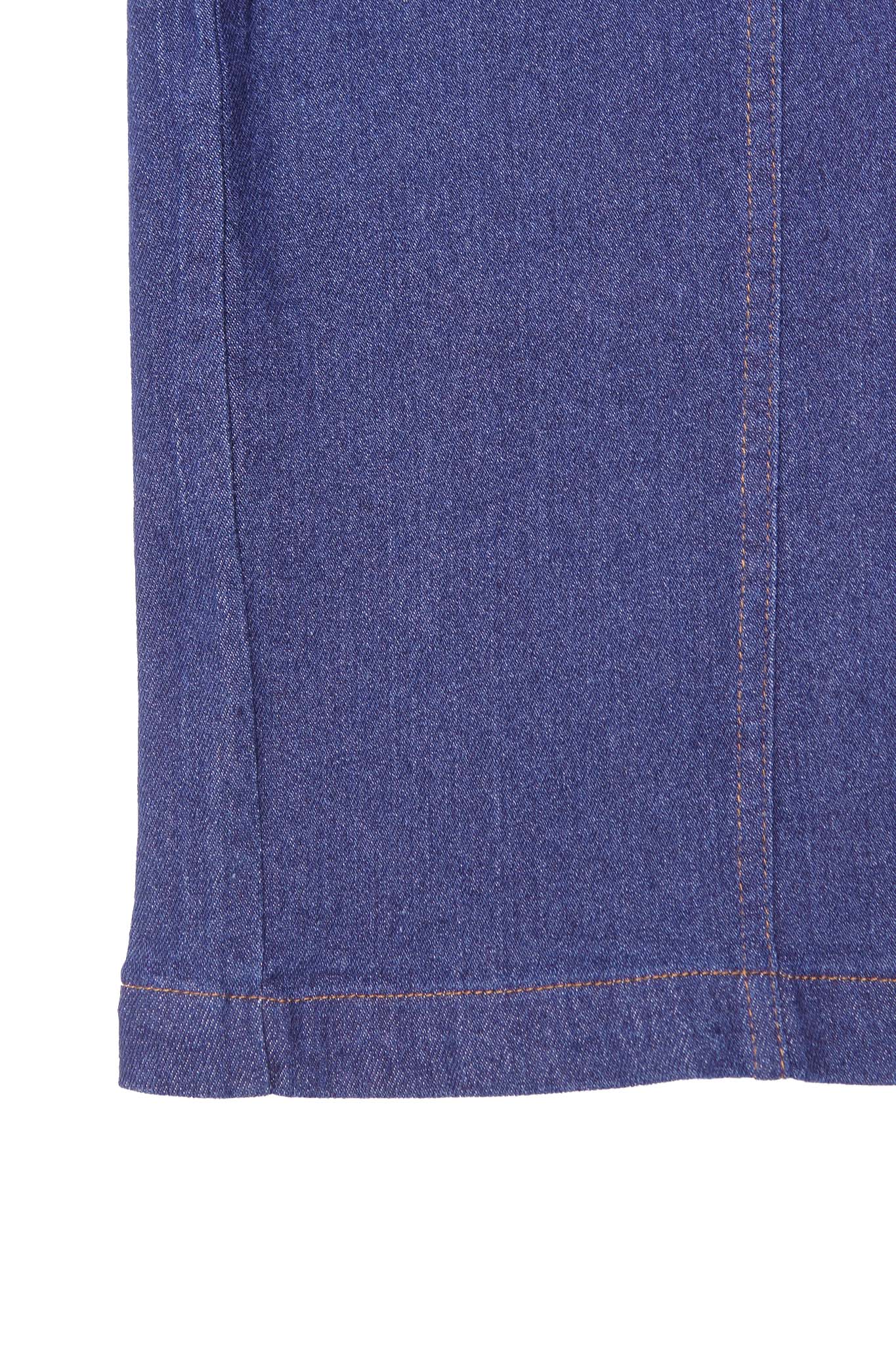 "COLD NAVY" BONNIE PANTS