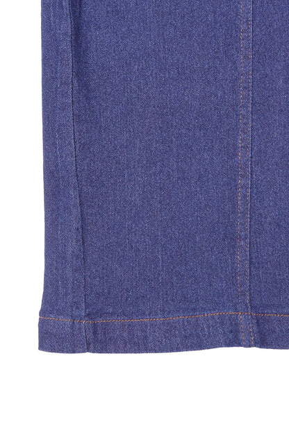 "COLD NAVY" BONNIE PANTS