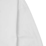 LONGSLEEVE TEE V4