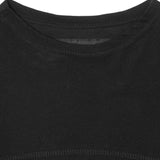 CARA IN ANTHRACITE