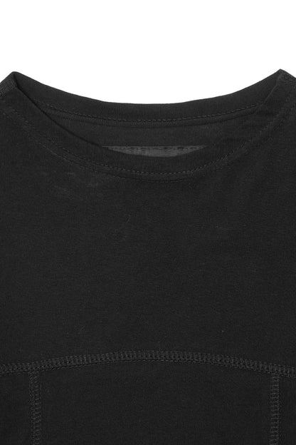 CARA IN ANTHRACITE