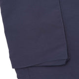 SHINOBI 8 POCKET PANTS IN NAVY