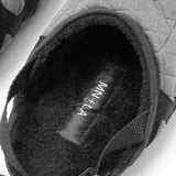 SHINOBI CLOGS V2 IN SAGE