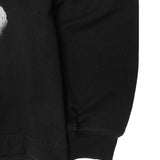 "HEAD SHOT" LONGSLEEVE TEE