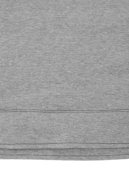 NOA IN HEATHER GREY