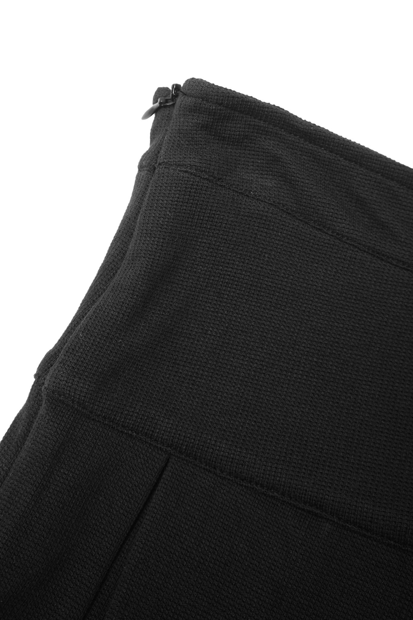 LIORA IN ANTHRACITE