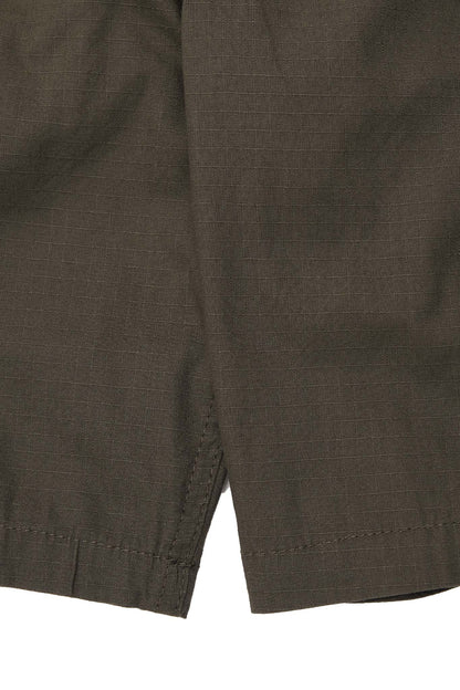 LOADOUT SHORTS IN OLIVE DRAB