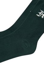 "M'$ TYPE VII" SOCK BUNDLE