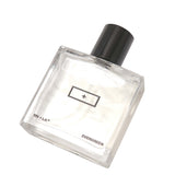 "EVERGREEN" MN+LA™ PARFUM