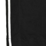 AZRA PANTS IN CAVIAR