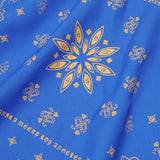 MN+LA™ BANDANA