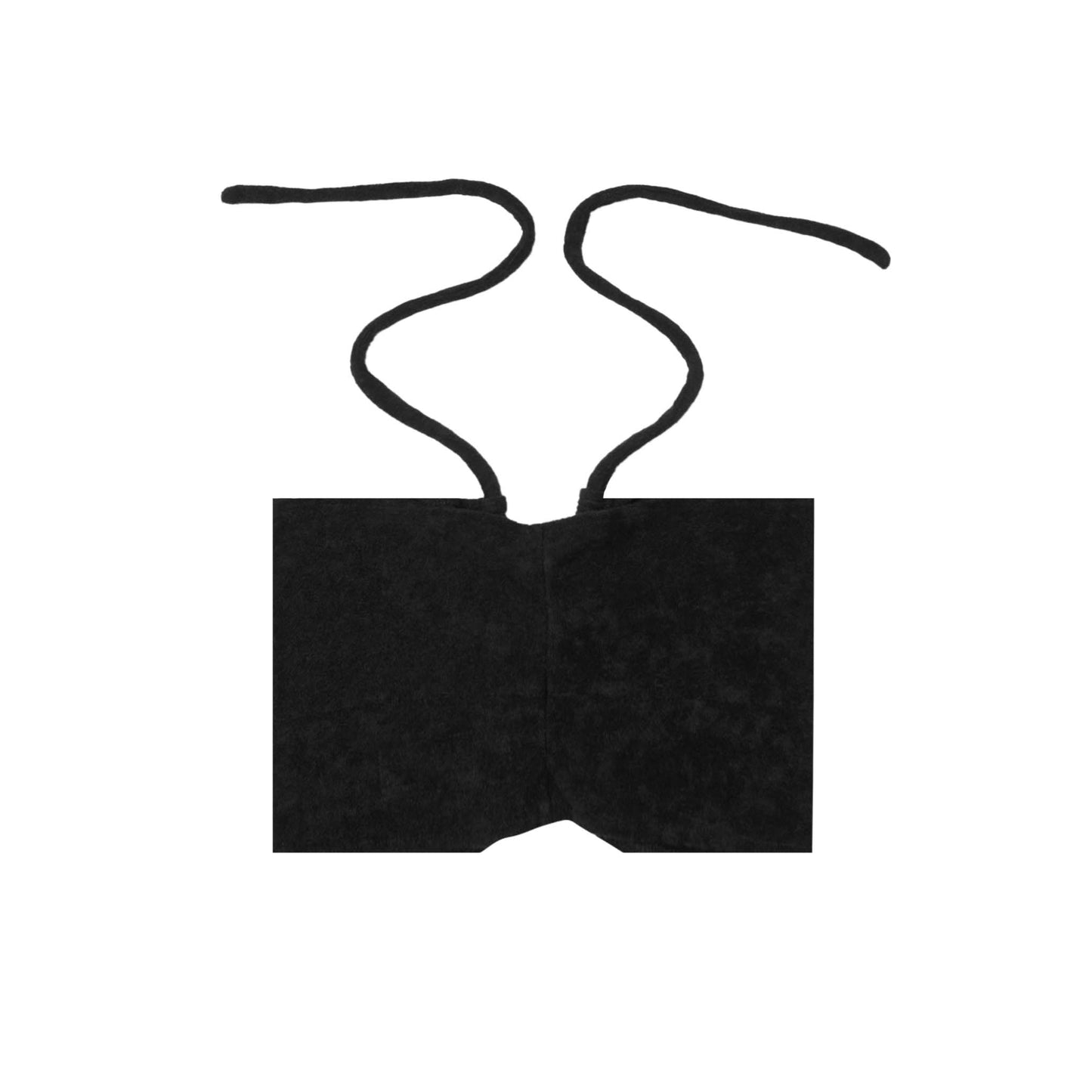 ISLA IN ANTHRACITE
