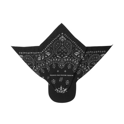 GIZA HAT IN GRAPHITE