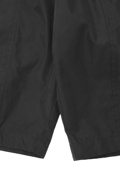 CRUISE SHORTS IN ANTHRACITE