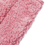 CARRYALL IN PINK PANTHER