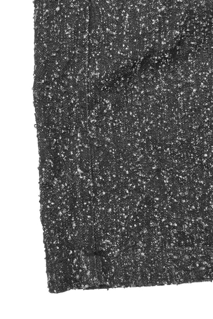 M+ PHAT PANTS IN DEEP SPACE