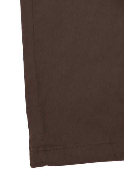 ZONE PANTS IN EARTH