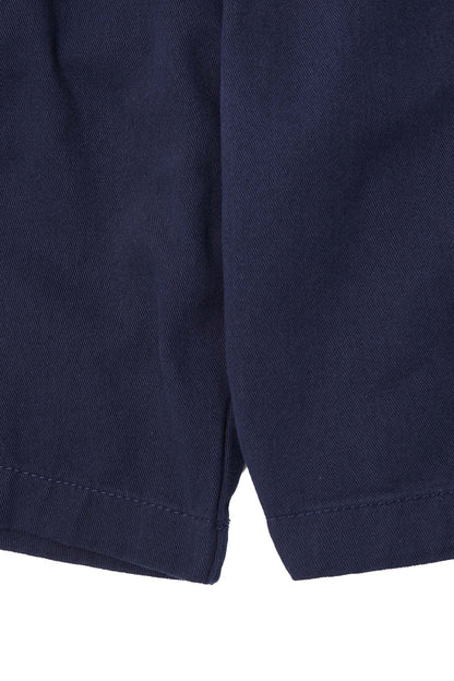 ROAM SHORTS IN NAVY