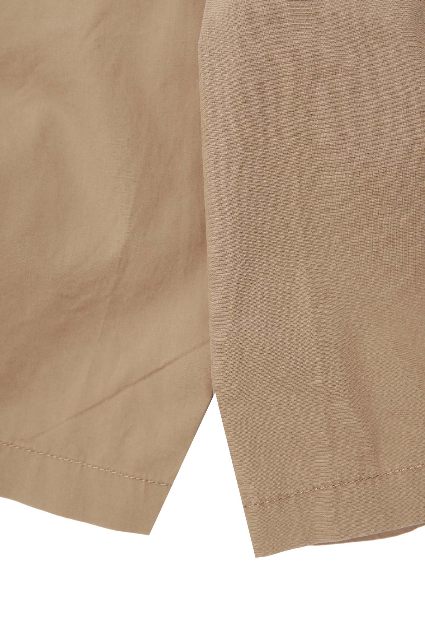 MEADOW SHORTS IN DUNE