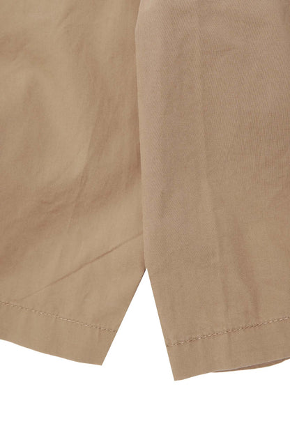 MEADOW SHORTS IN DUNE