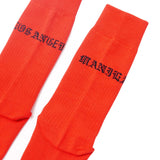 CHERRY SOCKS
