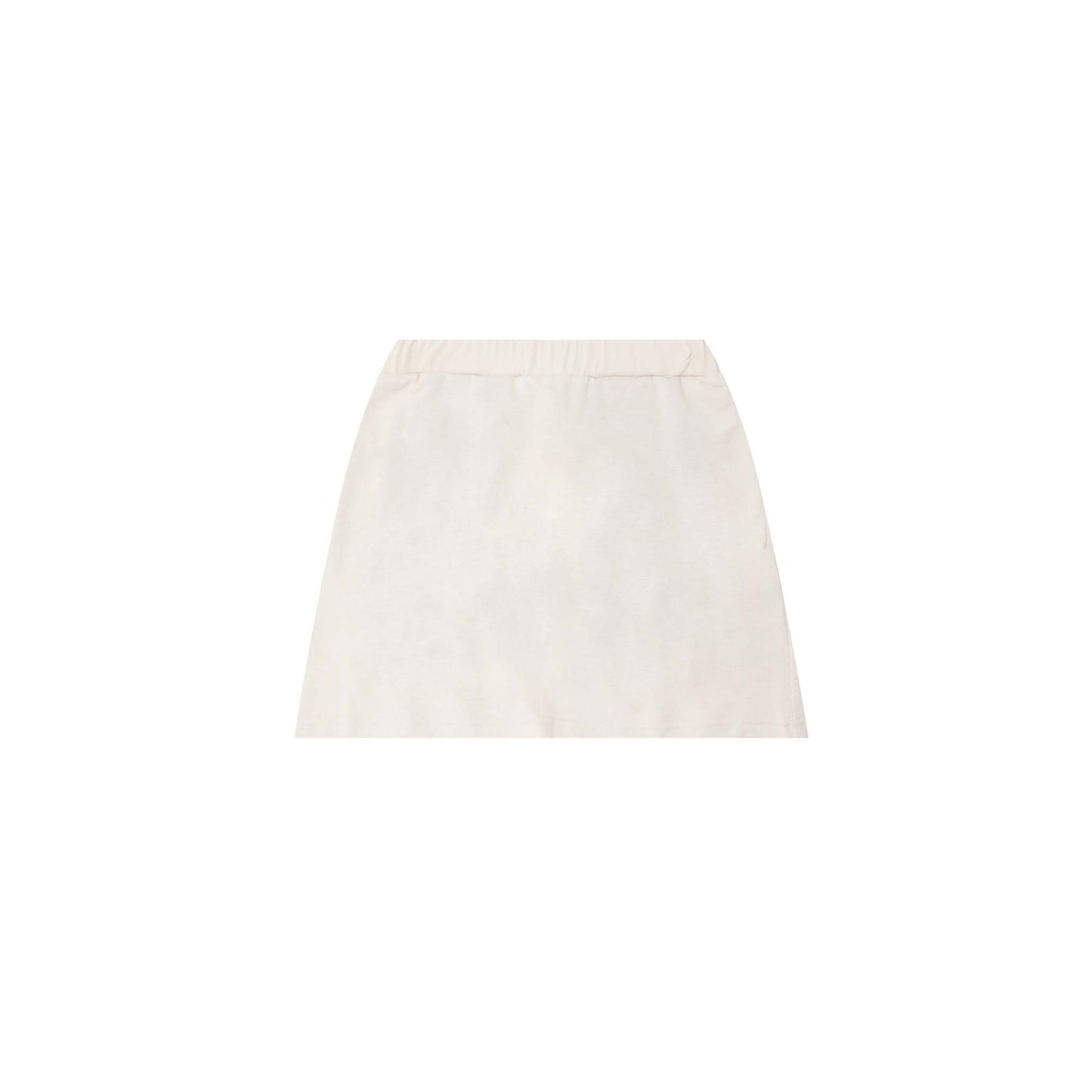 OPHELIA IN OAT