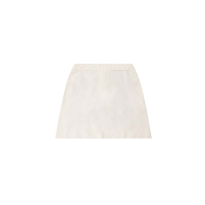 OPHELIA IN OAT