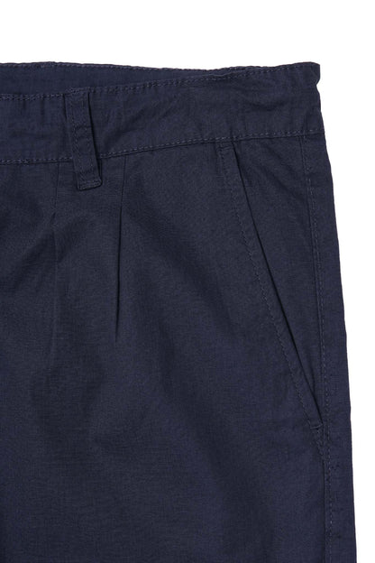 SOUTHPAW PANTS IN NAVY