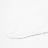GRAVEYARD SOCKS 3 PACK (WHITE)