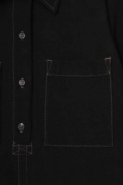 LEORA IN ANTHRACITE