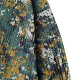 MILITIA SWEATSHIRT IN DIGI CAMO