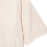 CHOP CHOP LITE TEE IN ORGANIC COTTON