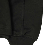 MOTION SWEATSHIRT V2 IN ANTHRACITE