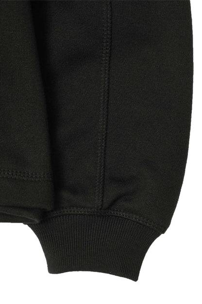 MOTION SWEATSHIRT V2 IN ANTHRACITE