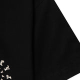 C.O.W "CIRCLE OF WINNERS" (BLACK)