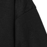 LONGSLEEVE TEE V4