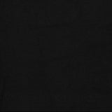 LONGSLEEVE TEE IN ANTHRACITE