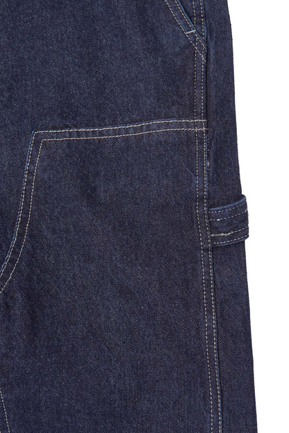 CARPENTER PANTS IN NIGHTFALL
