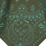 MN+LA™ BANDANA