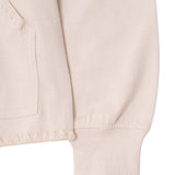 INCA HOODIE