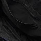 CARRYALL IN DEEP TRENCH CAMO