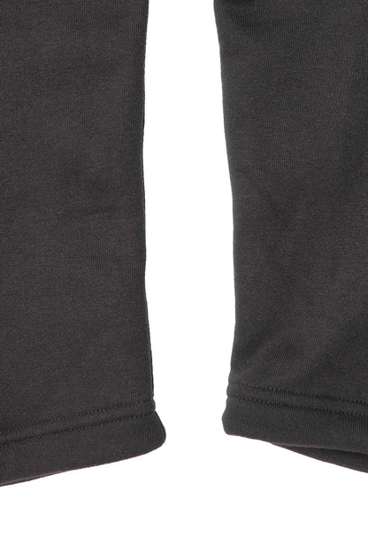 STRIDE PANTS IN ANTHRACITE/OLIVE